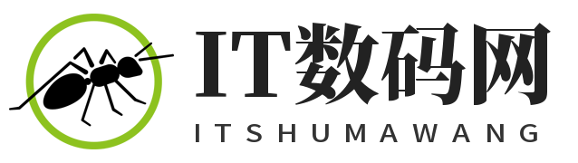 八优数码网- IT产品评测