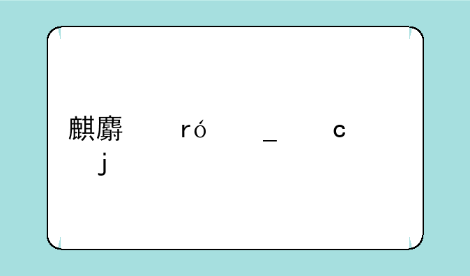 麒麟眼算高档的手串吗？