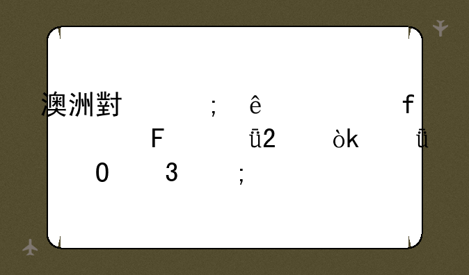 澳洲小野人七百万摄影包：深度体验与评测
