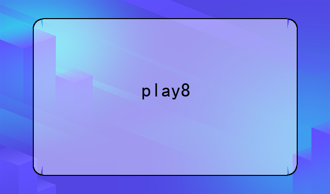 play8