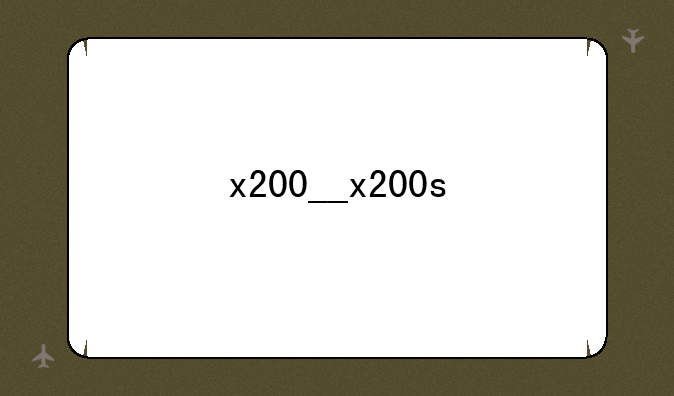 x200__x200s